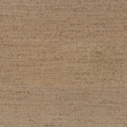 Cork XP Designer by Torlys - Paseo Aspen