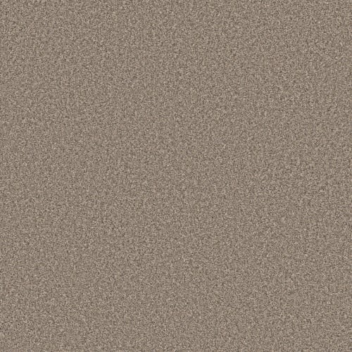 Affirmation I by Anderson Tuftex Affirmation I by Anderson Tuftex