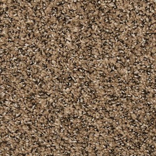 Renovate Iii by Mohawk Industries