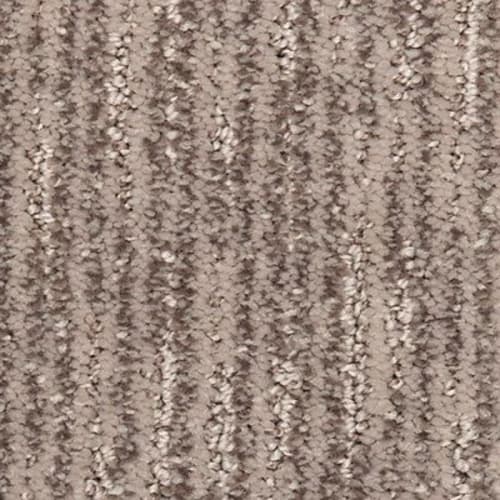 Sculptured Touch II Mink by Mohawk Industries - New Brighton, MN