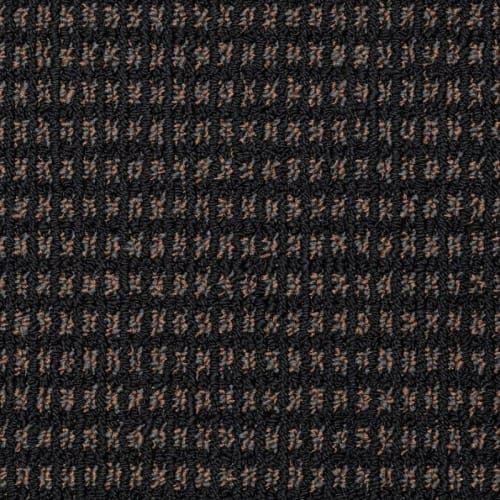 Modern Traditions Onyx by Philadelphia Commercial - Tri City Modern Traditions Onyx by Philadelphia Commercial - Tri City