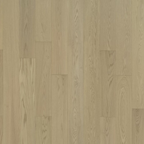 Serenity by Hallmark Floors - Aglow Oak