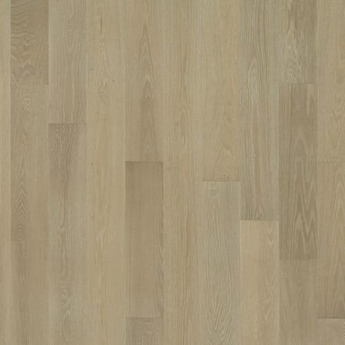 Serenity by Hallmark Floors - Bliss Oak