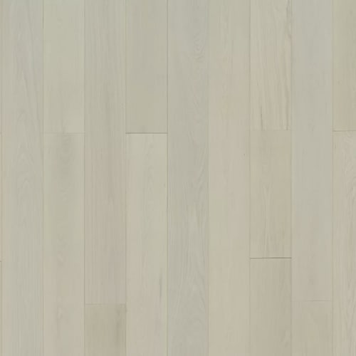 Serenity by Hallmark Floors