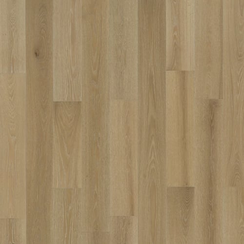 Serenity by Hallmark Floors - Peace Oak