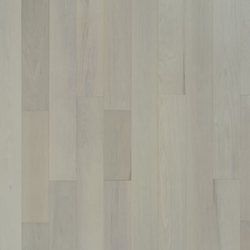 Serenity by Hallmark Floors - Pure Oak