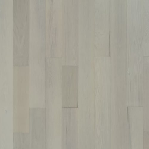 Serenity by Hallmark Floors