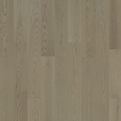 Serenity by Hallmark Floors - Serene Oak