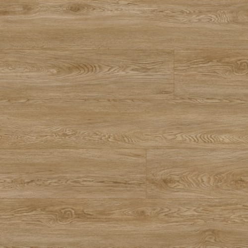 Nature's Classics Collection by Cascade Laminate - Classic Natural