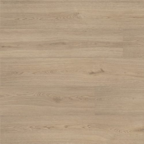 Nature's Classics Collection by Cascade Laminate - Dusk Grey