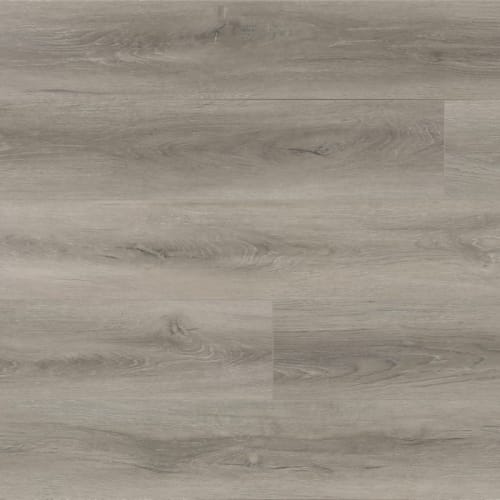 Nature's Classics Collection by Cascade Laminate - Encore Grey