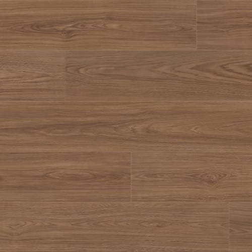 Hydro Max Collection by Cascade Laminate - Cyclone Latte