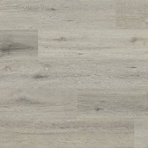 Hydro Max Collection by Cascade Laminate - Storm Break Grey