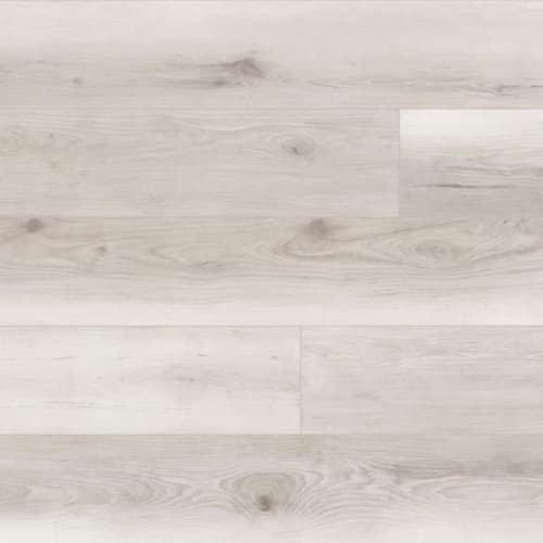 Hydro Floor Collection by Cascade Laminate - Babbling Brook Grey