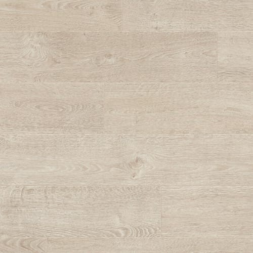 Avenue by Torlys - Colorado Oak