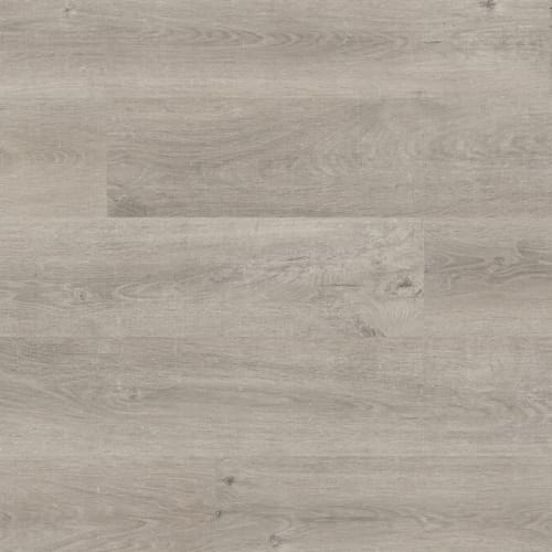 Venice Oak Grey