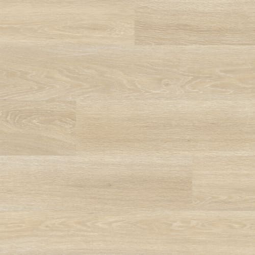 Estate Oak Beige