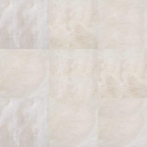 Angelica by Tesoro - Polished Marble