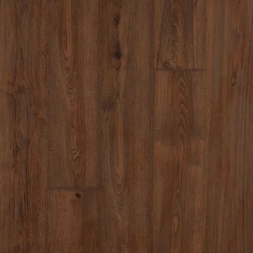 Elderwood by Mohawk - Revwood Plus - Aged Copper Oak