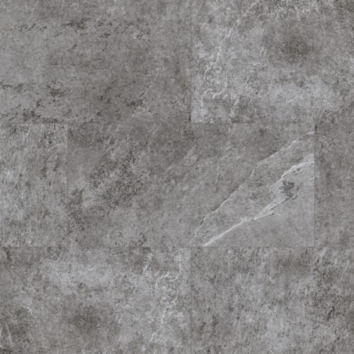 Impact Lvt by Cascade Luxury Vinyl - Harbour Stone