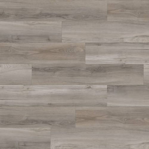 Impact Lvt by Cascade Luxury Vinyl - Earl Grey