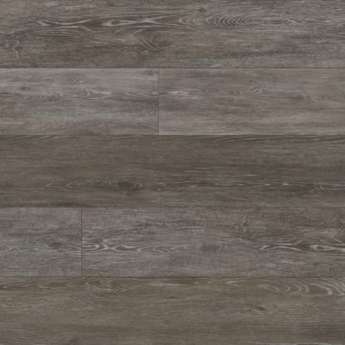 Impact Lvt by Cascade Luxury Vinyl - Duke St Wash