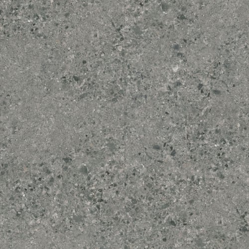 Terrazzo Trance