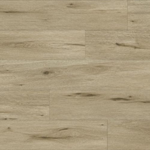 Odyssey Evp by Cascade Luxury Vinyl - Safari Natural