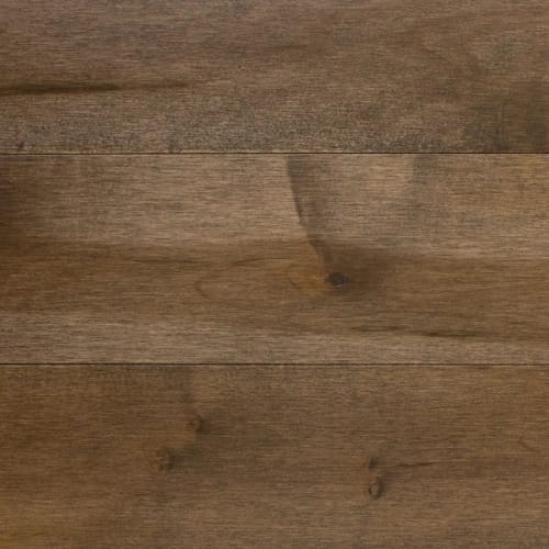 Bistro Collection by Goodfellow - Java Maple