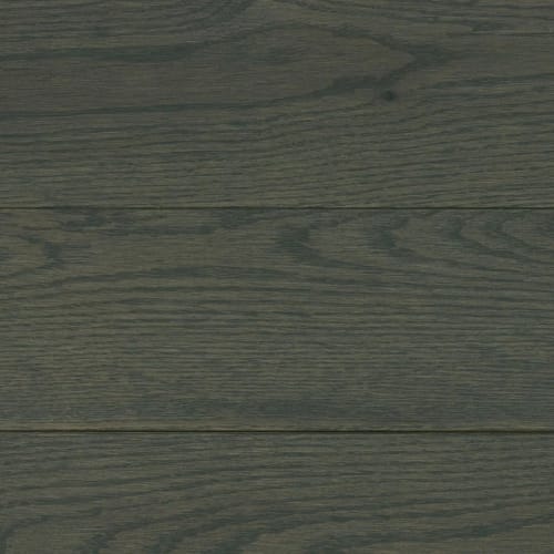 Americano Red Oak