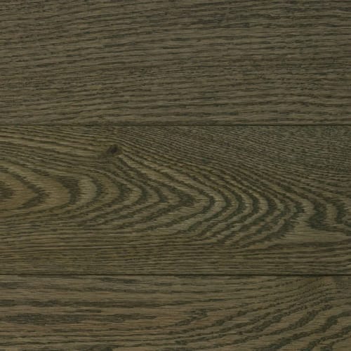 Bistro Collection by Goodfellow - Kona Red Oak