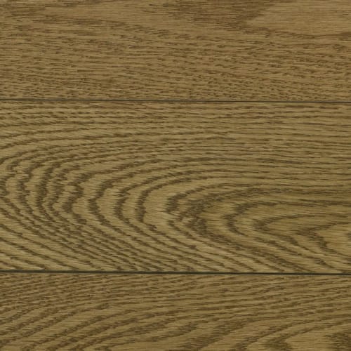 Latte Red Oak