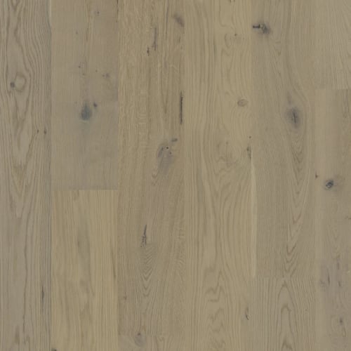 Nouveau 7 Prelude by Biyork Floors - Sandy Dream