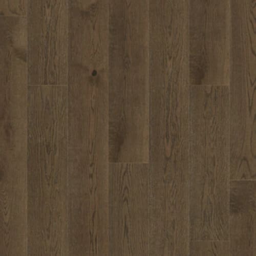 Nouveau 7 Prelude by Biyork Floors - Blacksmith Forge