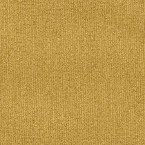 Ochre