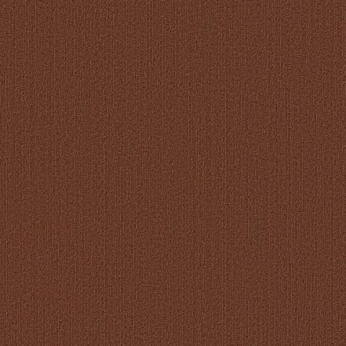 Color Accents by Philadelphia Commercial - Chocolate