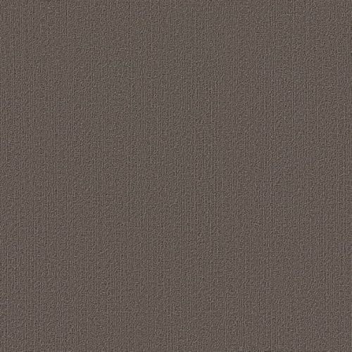 Color Accents by Philadelphia Commercial - Taupe