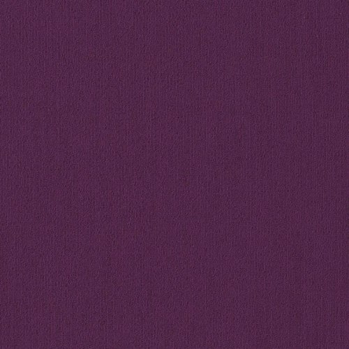 Color Accents by Philadelphia Commercial - Purple