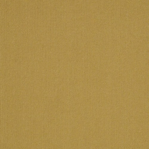 Ochre