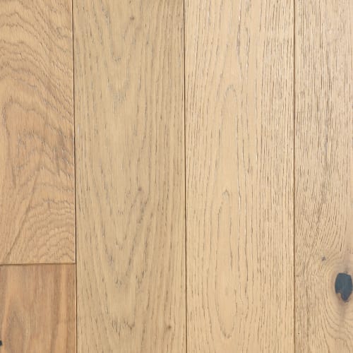 Hardwood Collection by Garvey's Exclusive - Camden Isle - Barley Buff