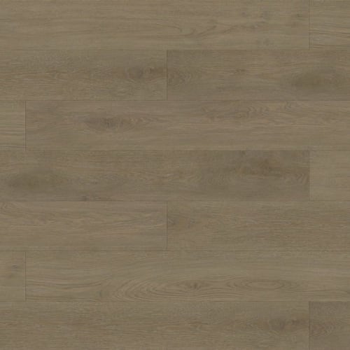 North Star Evp by Cascade Luxury Vinyl - Chalet Natural