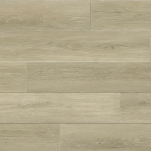 North Star Evp by Cascade Luxury Vinyl - Shoreline Beige