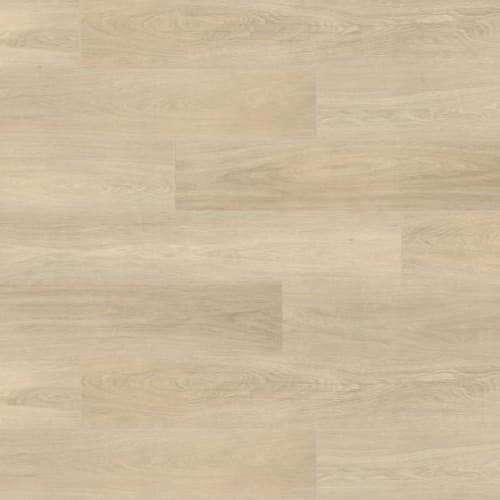 Vibe Evp by Cascade Luxury Vinyl - Treble Taupe