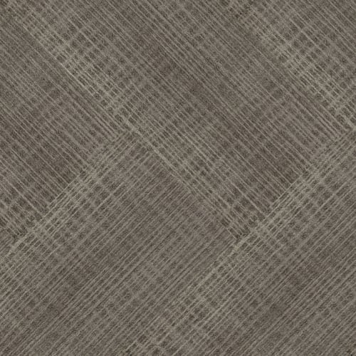 Movement by Cascade Carpet Tile - Arrowhead