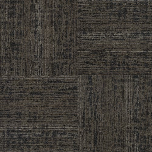 Ascension by Cascade Carpet Tile