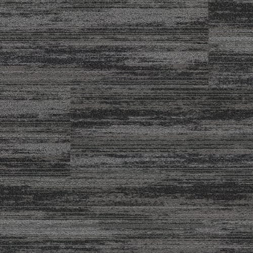 Acumen by Cascade Carpet Tile