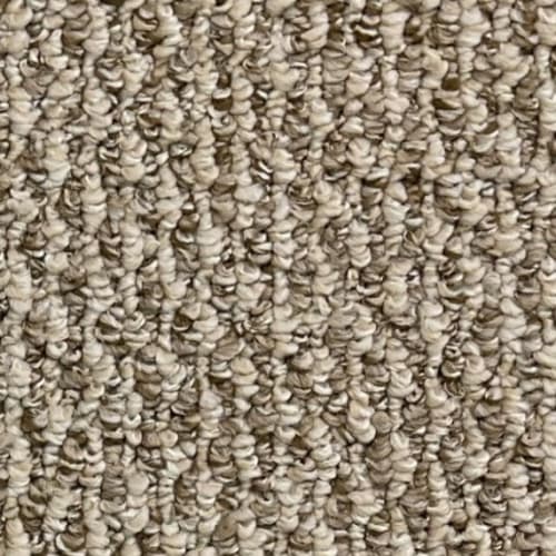 Simply Berber by Phenix Carpet