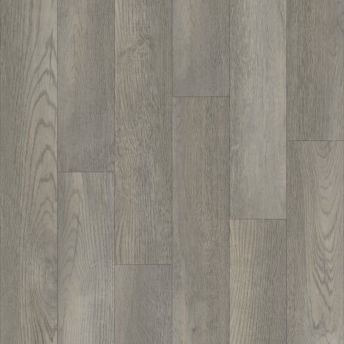 5 Series by Trucor - Oregon White Oak