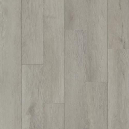 5 Series by Trucor - Bur Oak