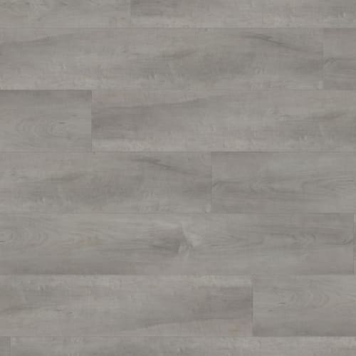 Maven Xtra by Beaulieu - Canada - Carson Xtra